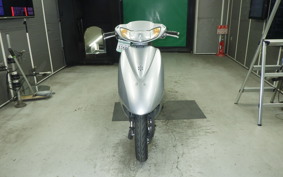 HONDA DIO Gen.6 2007 AF68