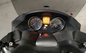 OTHER PIAGGIOMP3 250RL ZAPM4720