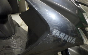 YAMAHA CYGNUS 125 XSR 3 2021 SED8J