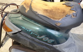 YAMAHA JOG Gen.2 3YJ