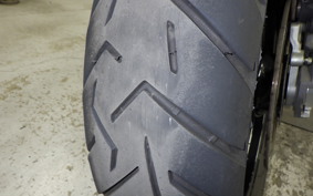 DUCATI MULTISTRADA V4S 2025