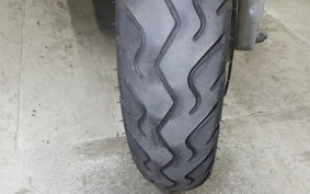 HONDA LEAD 125 2004 JF45