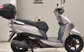 HONDA LEAD 125 JF45