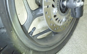 HONDA PCX125 2023 JK05