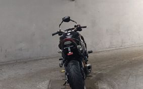 SUZUKI GSX-S1000 2015 GT79A