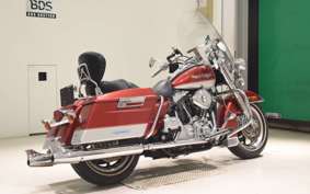 HARLEY FLHR 1450 2004