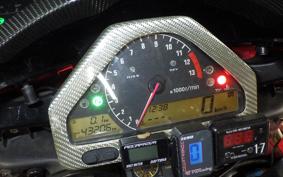 HONDA CBR1000RR 2005 SC57