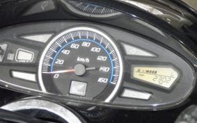 HONDA PCX125 JF28