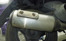 HONDA DIO ZX 2013 AF28