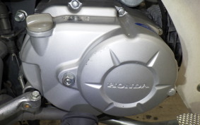 HONDA C110 SUPER CUB JA10
