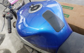 KAWASAKI ZX900R NINJA 1999 ZX900C