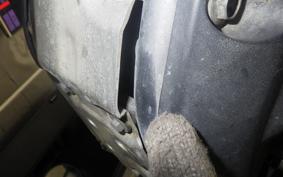 SUZUKI DR-Z400SM 2008 SK44A