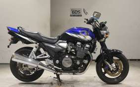 YAMAHA XJR1300 2004 RP03J