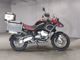 Фото BMW R 1200GS ADVENTURE 2008 с японского аукциона