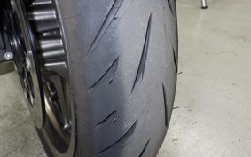 SUZUKI HAYABUSA Gen.3 2025