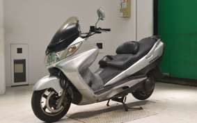 SUZUKI SKYWAVE 400 Gen.2 2003 CK43A