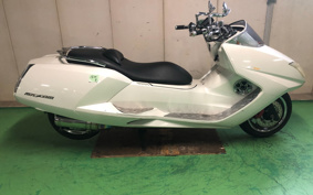 YAMAHA MAXAM 250 SG21J