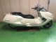 Фото Yamaha MAXAM 250 с японского аукциона