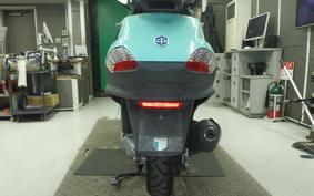PIAGGIO MP3 250