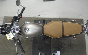 SUZUKI VOLTY 2006 NJ47A