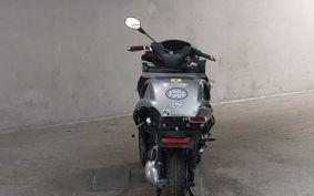 OTHER PIAGGIOMP3 250RL ZAPM4720