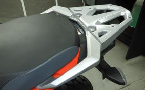 SUZUKI Vｽﾄﾛｰﾑ250SX EL11L