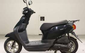 HONDA TACT-4ﾍﾞｰｼｯｸ 2023 AF79