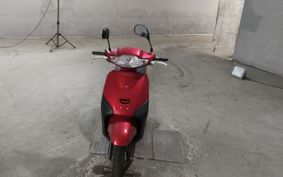 HONDA  TACT  BASIC  AF79