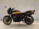 Фото Kawasaki ZRX1200 R 2009 с японского аукциона