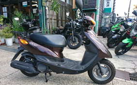 YAMAHA JOG DELUXE SA36J