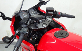 KAWASAKI GPZ900R NINJA 1996 00A071