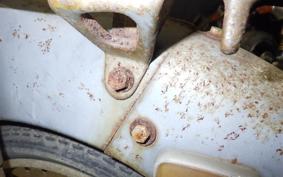 SUZUKI ｾﾙﾍﾟｯﾄM30 M30