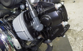 HONDA DAX 125 2021 JB04