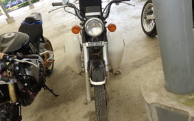 HONDA CD125T BENLY CD125T