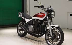 KAWASAKI ZEPHYR 400 Gen.2 1998 ZR400C