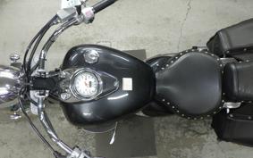 SUZUKI INTRUDER 400 Classic 2005 VK54A