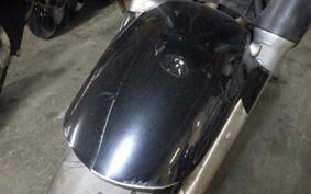 HONDA CB400SF VTEC Spec3 2006 NC39