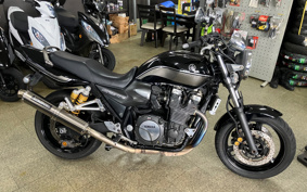 YAMAHA XJR1300 2019 RP17J
