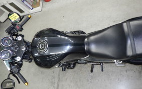 HONDA CB400SF VTEC Spec3 2007 NC39