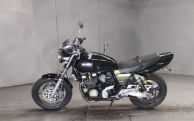 YAMAHA XJR400 4HM