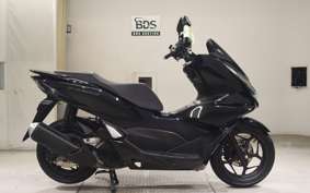 HONDA PCX 160 2000 KF47