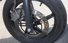 HONDA VTR 250 Gen. 2 MC33