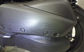 YAMAHA X-MAX 250 A 2011 SG42J