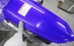 YAMAHA YZ450 F 1994 CJ41C
