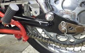 SUZUKI GS400 2012 GS400