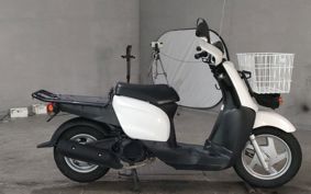 YAMAHA NEWS GEAR UA08J