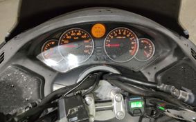 HONDA FORZA X MF08