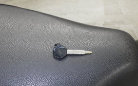 HONDA LEAD 110 2010 JF19
