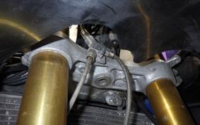 SUZUKI GSX-R750 2003