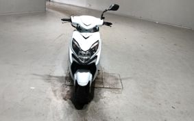 SUZUKI SU WISH  DV12B